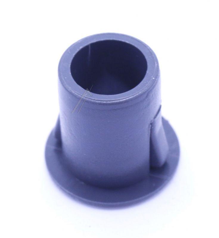 880051 Flansch - Installation plug dw60 ral 7024