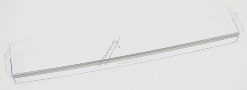 Türfach 00677184 für Bosch KDN40A73NE/08