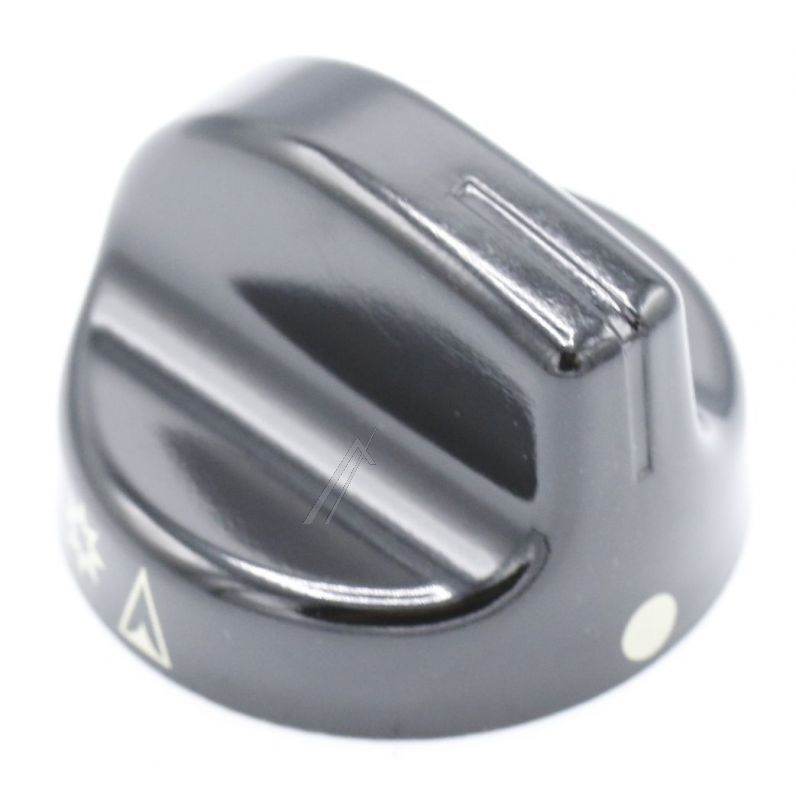 SMEG 764975663 Knebel - Knebel