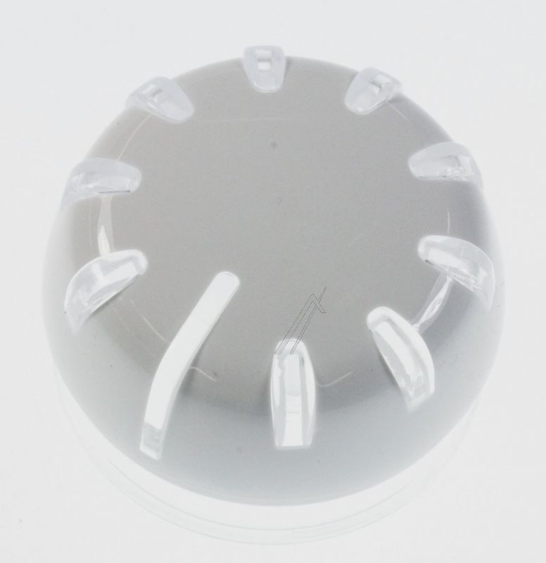 Candy Hoover 41035169 Knopf Taste Timer - Knebel programm./wahlschalter Candy Hoover 41035169 Knopf Taste Timer - Knebel programm./wahlschalter