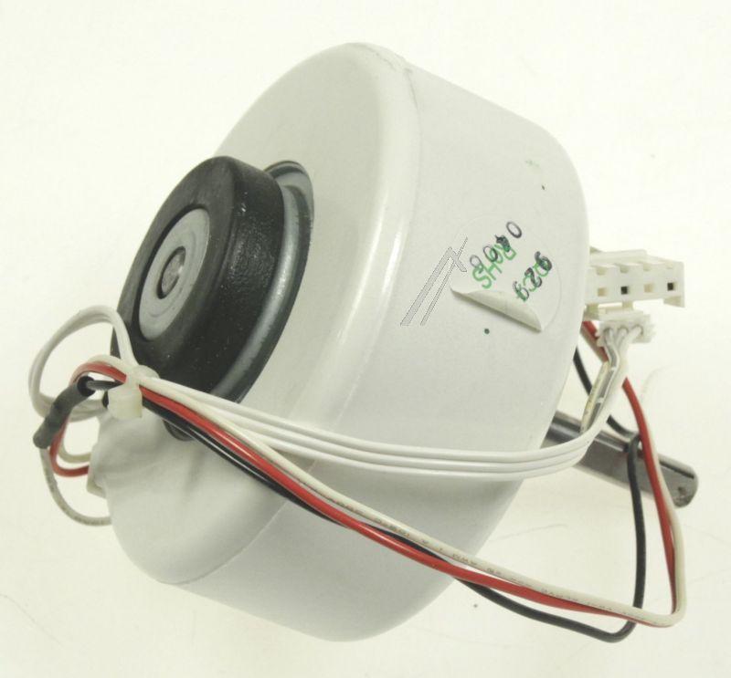 Gorenje 270957 Motor - Fan motor rpg20e 230v ac 20w