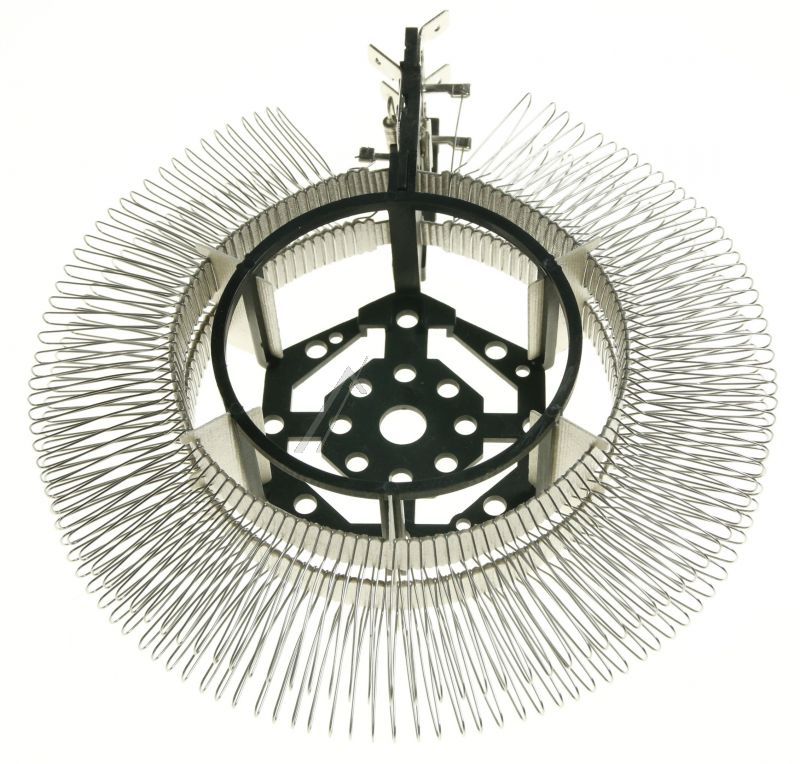 Delonghi 5111410071 - Heizspirale
