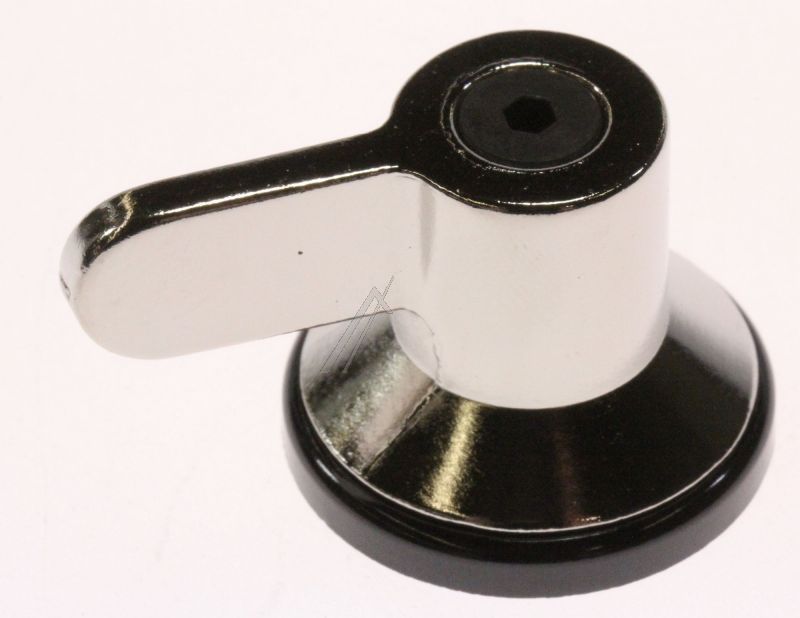 SMEG 694974785 Knopf Taste - Umschalterknopf
