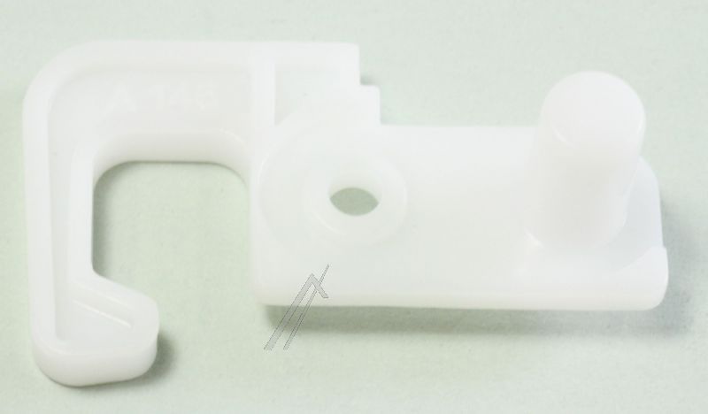 Sharp LSTPPA146CBFA Stopper - Stopper