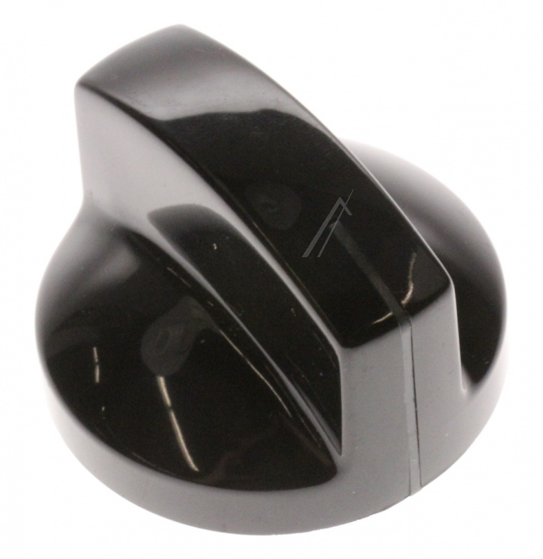 Arcelik Grundig Beko 157240531 Bediendrehknopf - Tap knob -built-in hob