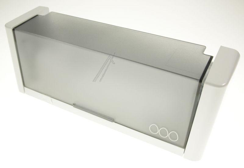 Arcelik Grundig Beko 4944600500 Türfach - Tpk assy