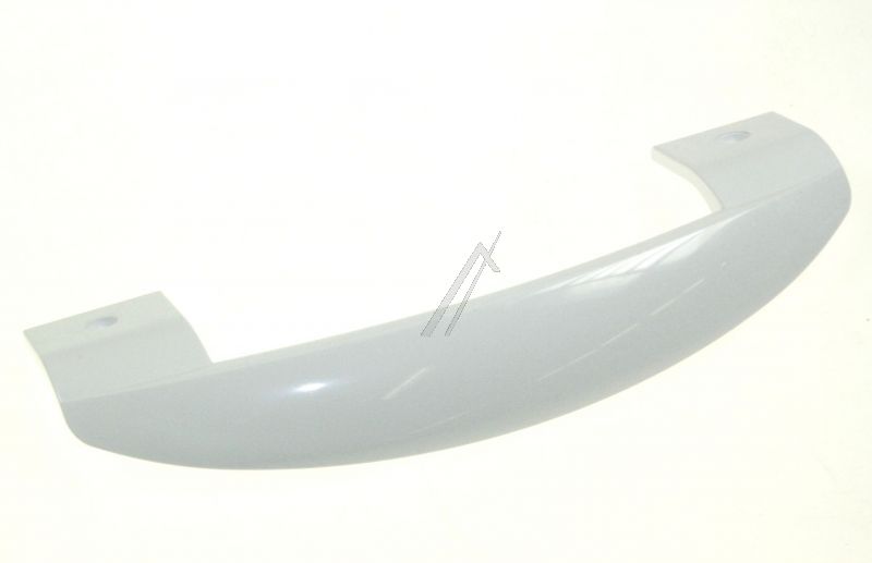 Arcelik Grundig Beko 4222630300 Kühlschranktürgriff - Griff
