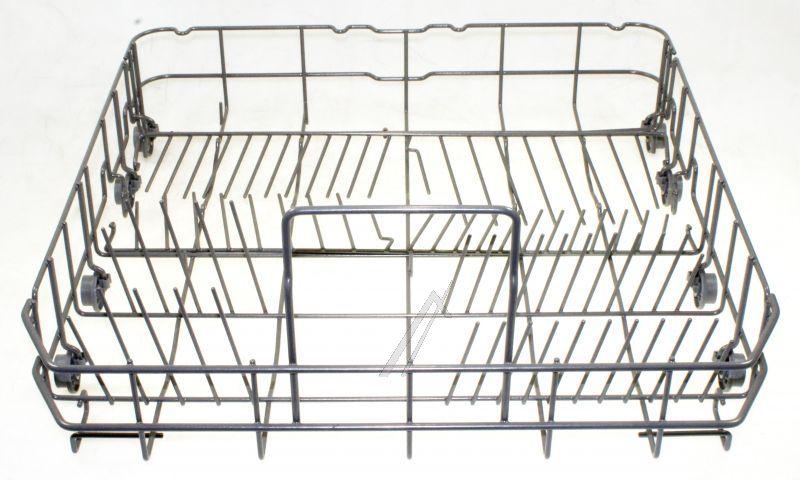 Eurosav GV208210000940 Geschirrkorb - Panier inferieur