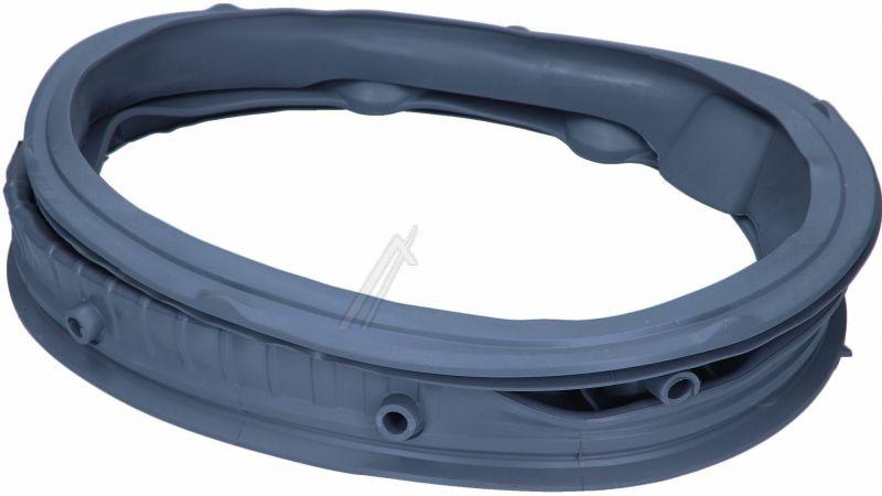 LG MDS66651602 Waschmaschinentürdichtung - Dichtring