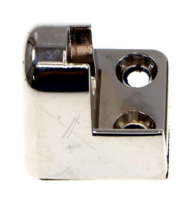 Airlux Z012L10 Türscharnier - Träger halter scharniere kanne