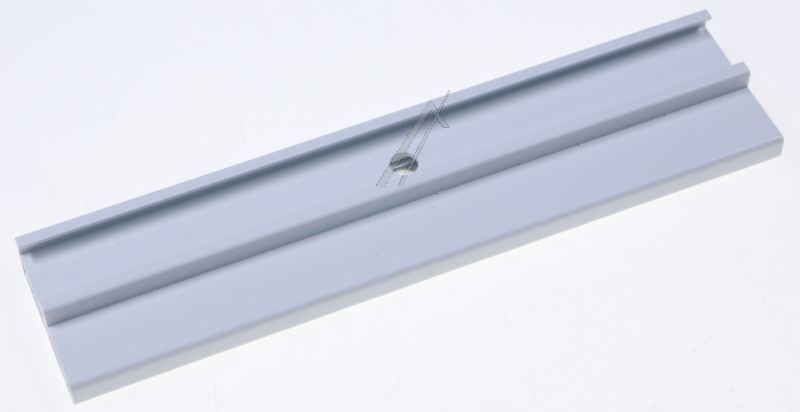 Dometic 207687005 Schiene - Drawer side wall