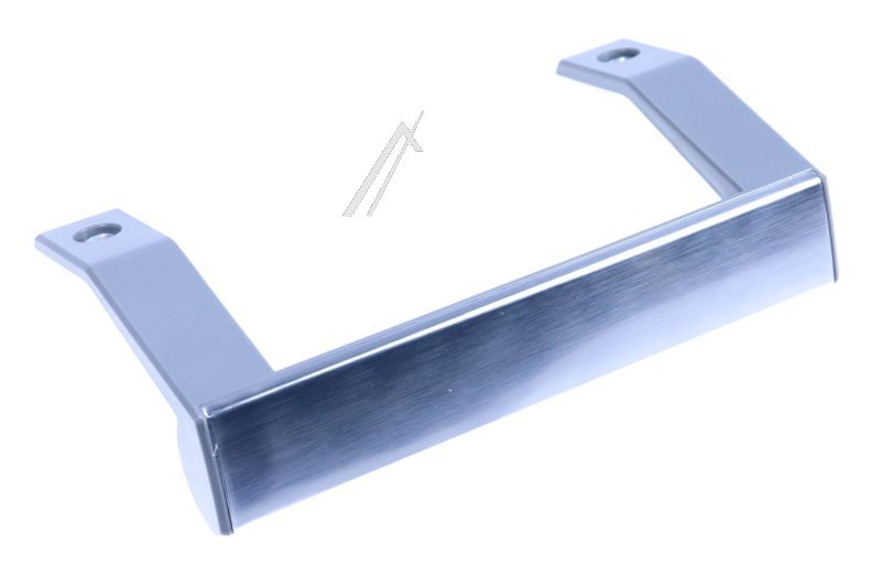 AEG Electrolux 4055739231 Handgriff - Handgriff,grau