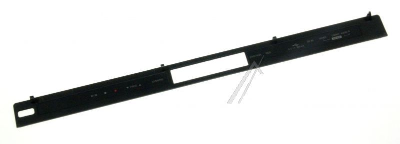 LG MCV40942106 Tür - Tür