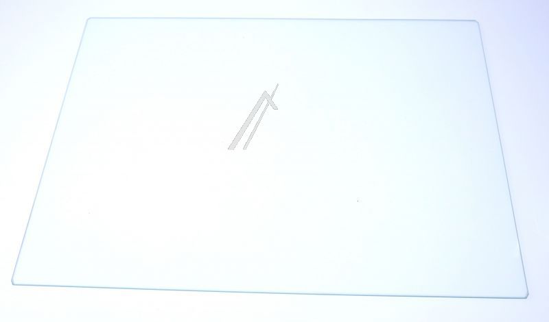Haier Candy Hoover 70000662 Glasplatte - Plaques en verre