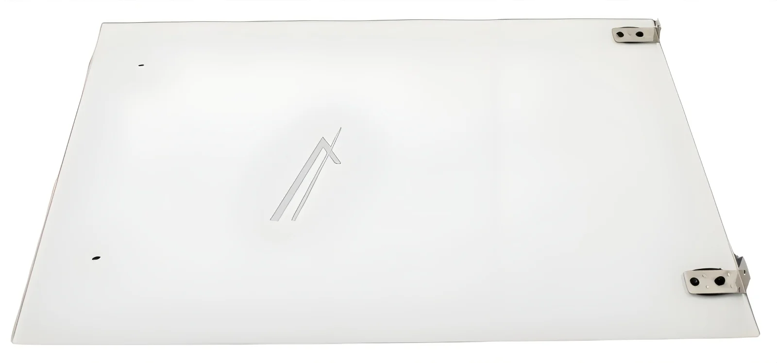 Airlux Z57I924 Backofenglasscheibe - Vitre de la porte cache-bouteille aa8pgwhn /