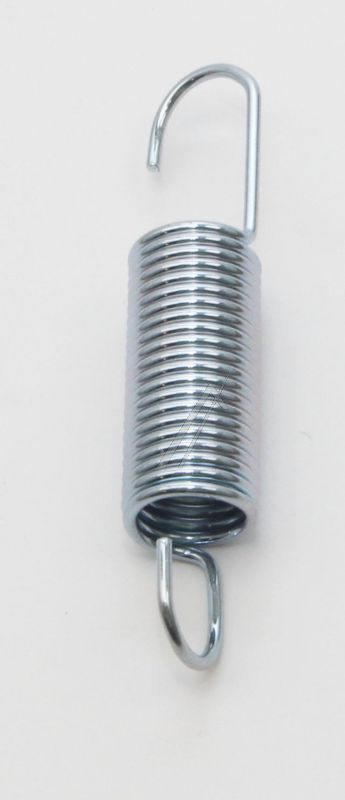 Midea 12900104000047 Feder - Spannfeder pully