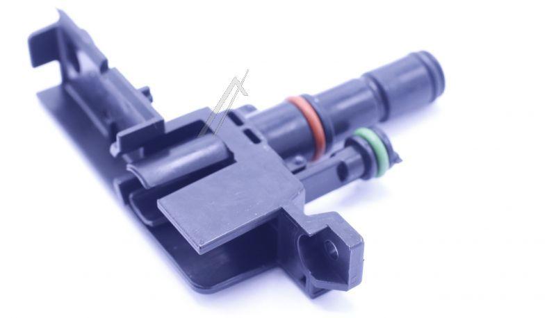 Gorenje 020770 Anschlussteil - Carafe coupling pvdf