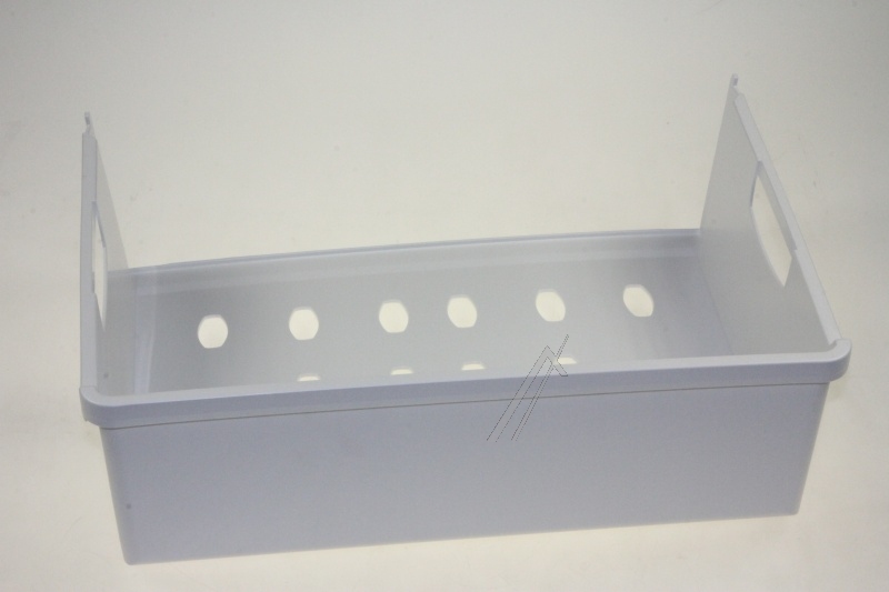 Brandt AS0000414 - Körper gross schublade