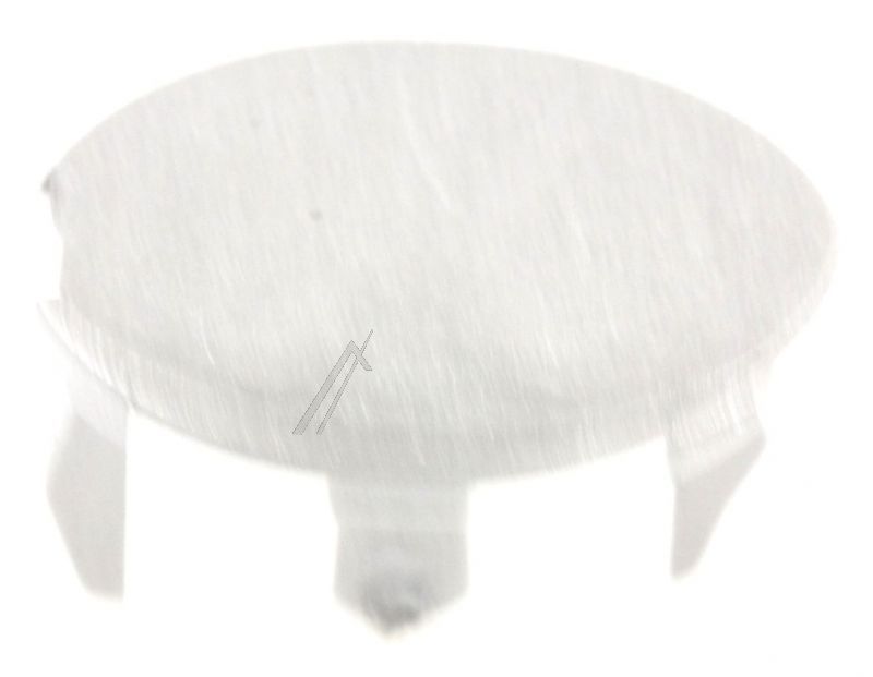 AEG Electrolux 2230340024 Stopfen - Stopfen träger de lampe AEG Electrolux 2230340024 Stopfen - Stopfen träger de lampe