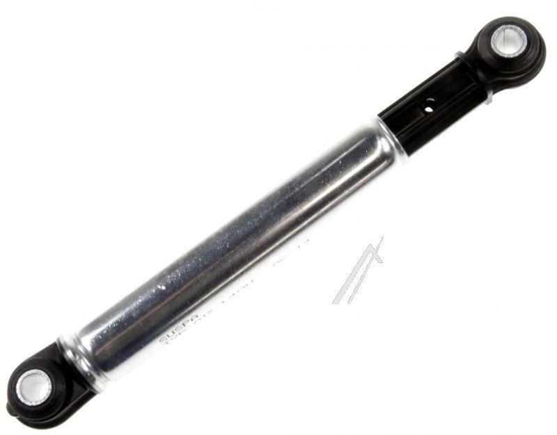 Suspa Stossdämpfer - Suspard12 stossdämpfer alternativ für aeg 4718252051, 1 stk, 140n