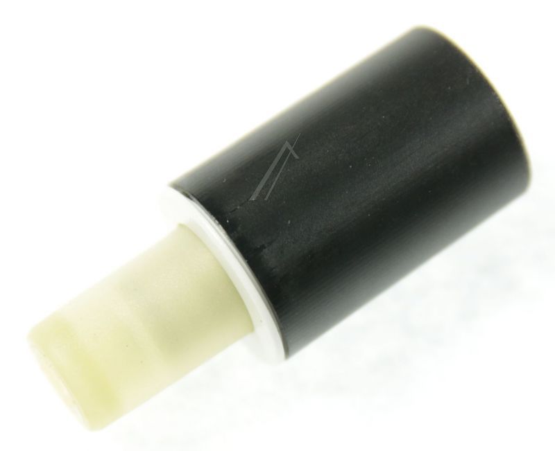 BSH Bosch Siemens 00418600 Drehgriff - Drehgriff-zeiteinstellung