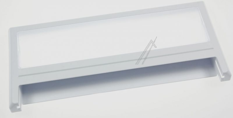 Whirlpool Indesit 482000031105 Schubladenblende - C00272619 front schublade lxh 429x197(tran