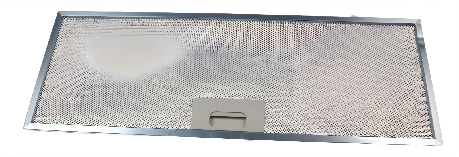 AEG Electrolux 80879596 - Fettfilter,witch