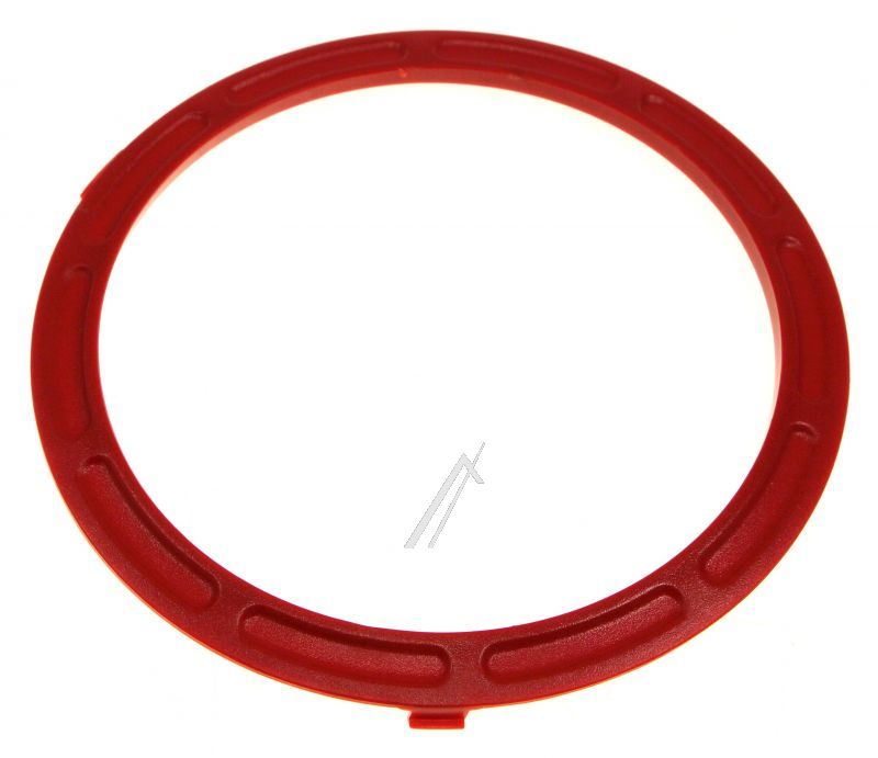 Candy Hoover 03215028 Ring - Deckel chassis li