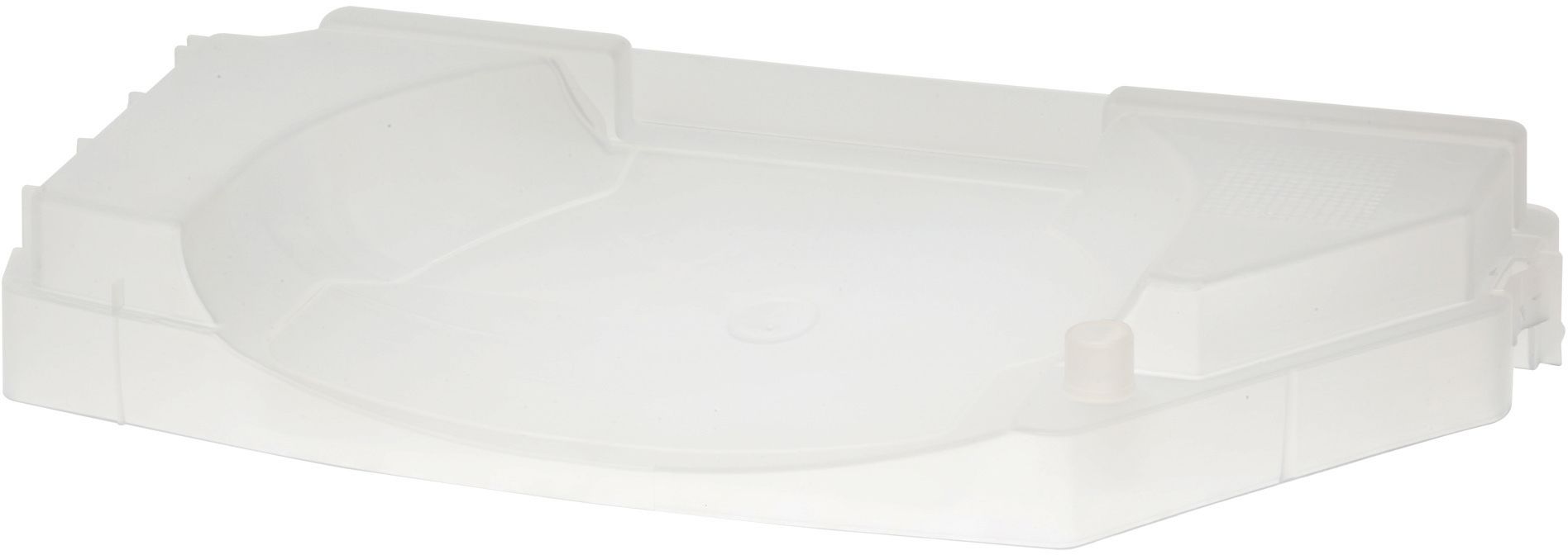 Bosch Siemens Verdampferschale 00365099 für Kühlschrank Ersatzteil