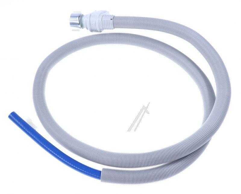 Whirlpool Indesit 482000097025 Einlaufschlauch - C00514025 zulaufschlauch