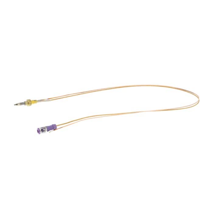 AEG Electrolux 8076440026 Thermoschalter - Sensor,thermoelement,l=500mm
