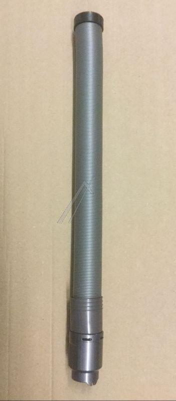 Dyson 92076504 Staubsaugerschlauch - 920765-04 main hose