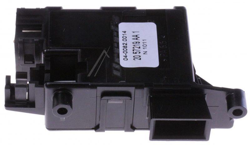 BSH Bosch Siemens 00171217 Türverriegelung - Verriegelung elektrisch BSH Bosch Siemens 00171217 Türverriegelung - Verriegelung elektrisch