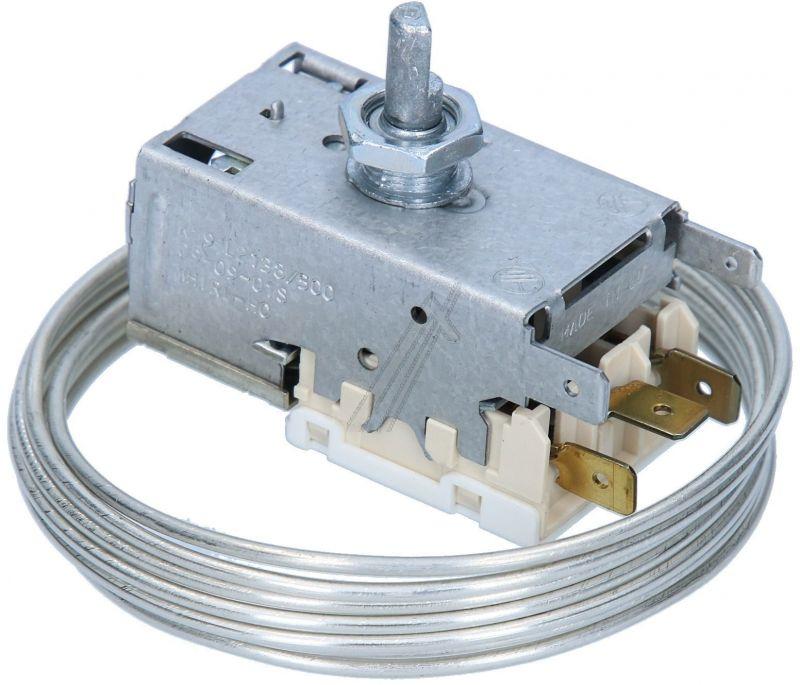 Whirlpool Indesit 481228208676 - C00456628 thermostat