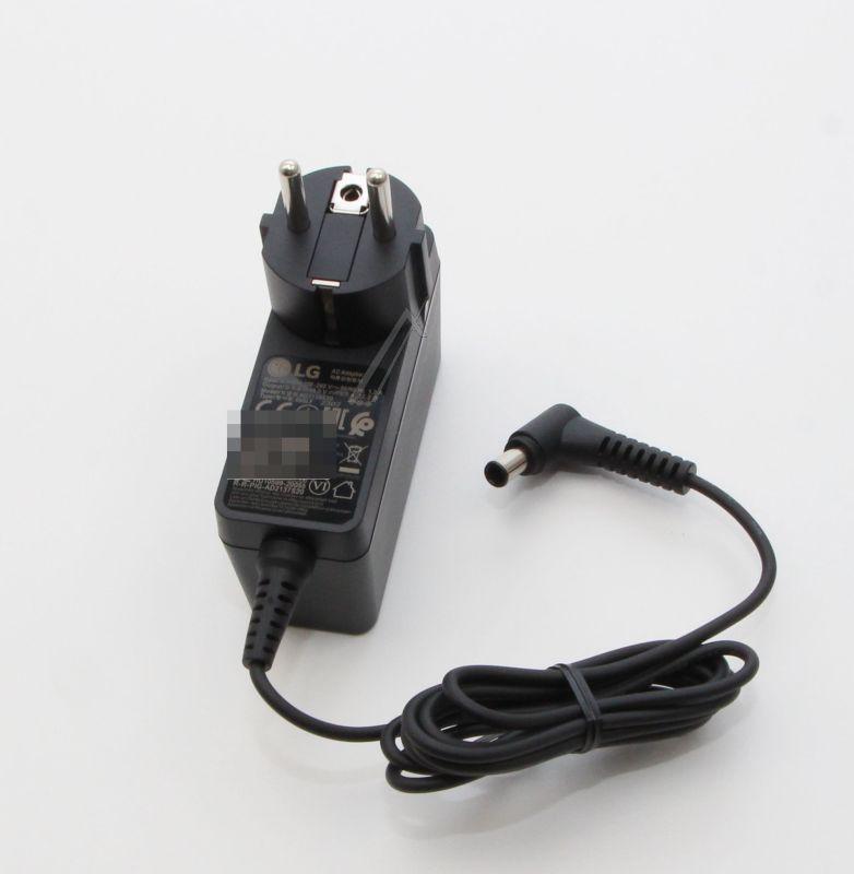 LG EAY65895709 - Adapter