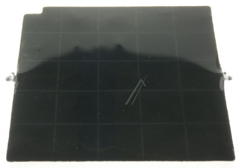 Elica F00424 Kohlefilter - Aktivkohlefilter mod. f16 cs aktivkohlefilter mod.f16cs mult.20x1pz im neutralen karton