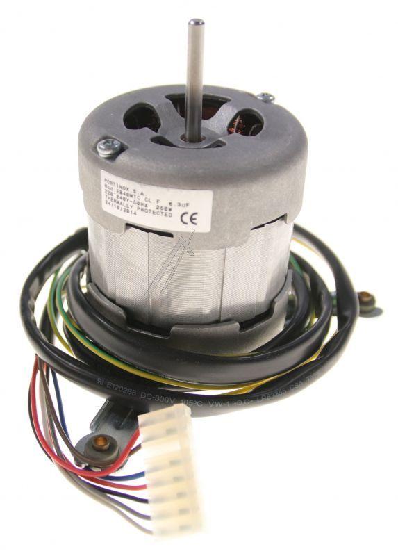Teka 40468518 Dunstabzugshaubenmotor - Eb40mtc motor nd-2