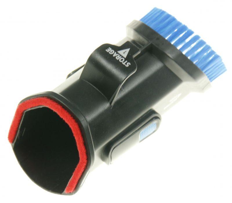 Candy Hoover 35602173 Bürste - G183 multigebrauch-vorrichtung