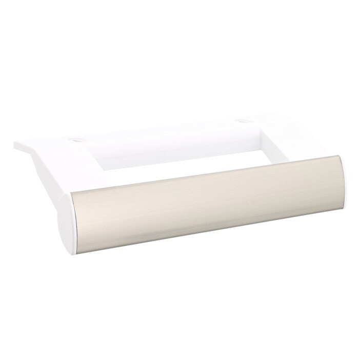 AEG Electrolux 2651032126 Handgriff - Handgriff,satz