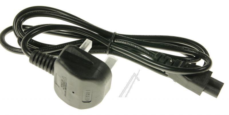Classic PCA50209 Netzkabel - Adapter uk c6