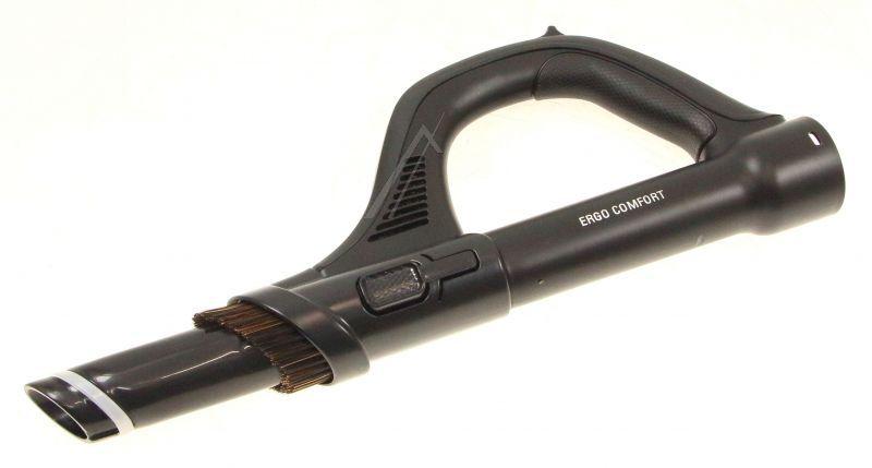 SEB RSRT3415 Staubsaugergriff - Griff+bürste