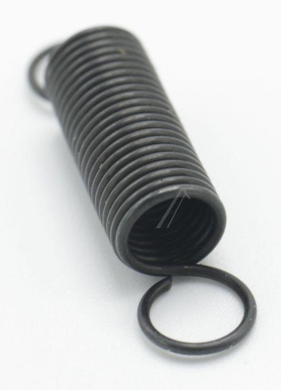 264471 Feder - Tür haken feder