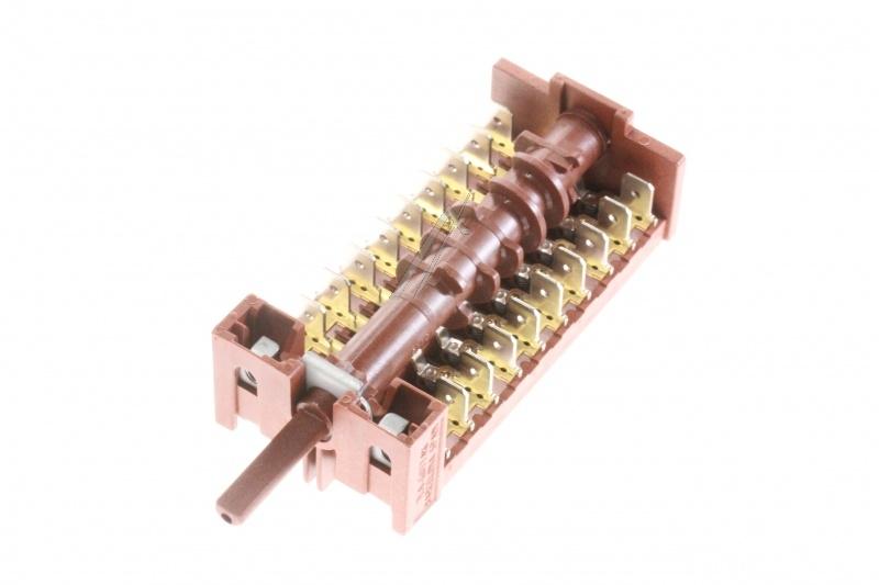 Vestel 32013730 - Func.select.switch(multifunc,db grill)