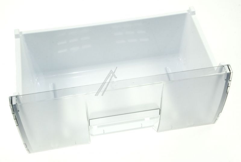 Arcelik Grundig Beko 4541971500 - Small fz drawer as(54c) naf wh gri286