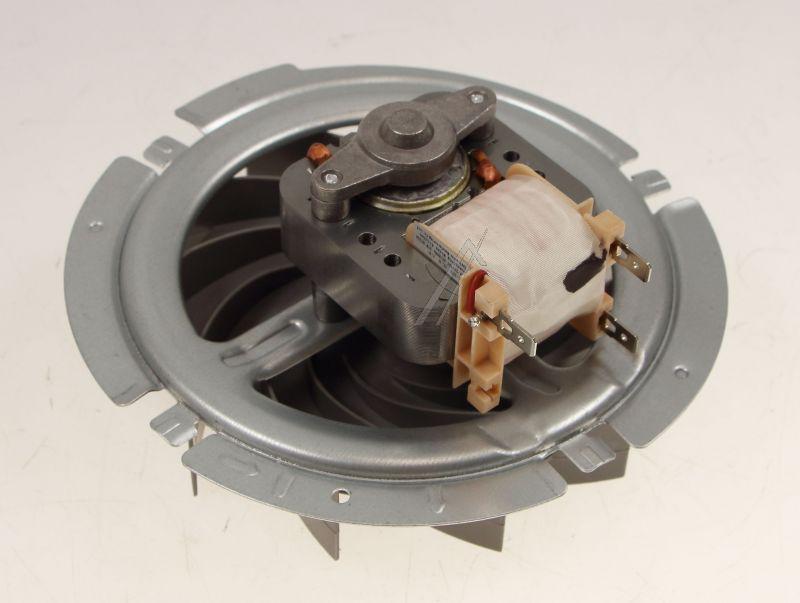 Midea 17471100003962 Lüfter - Cooling fan motor