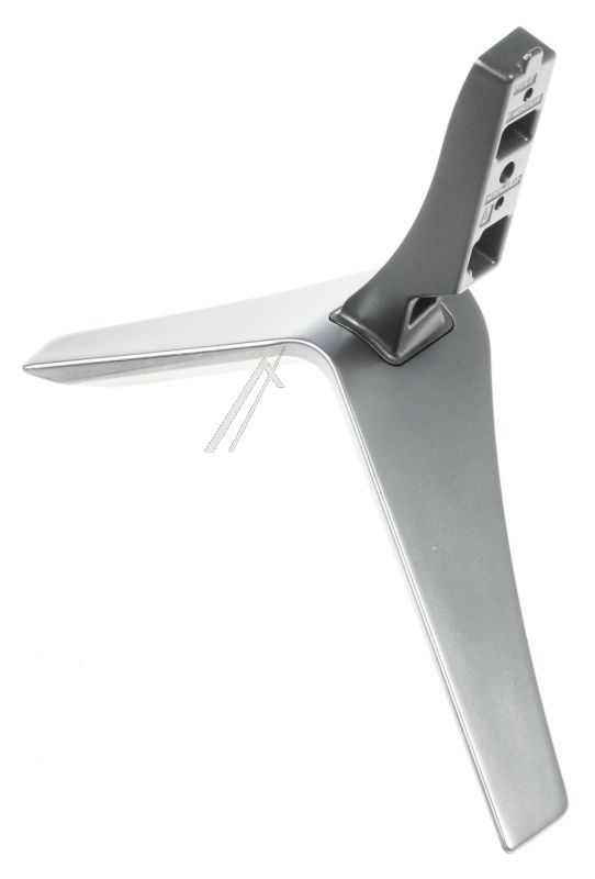 LG AAN75329107 - Standfuss