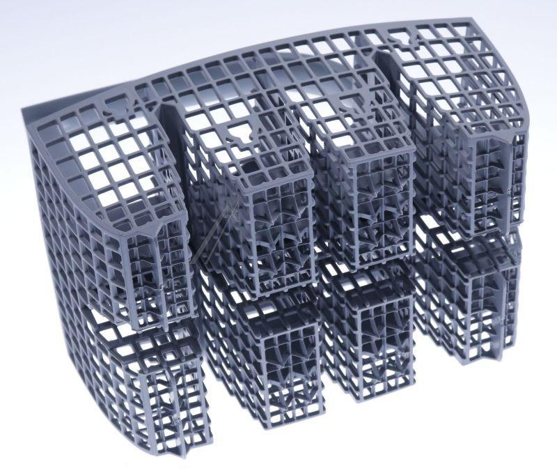 859751 Besteckkorb - Cutlery basket low handle 5502-b assy