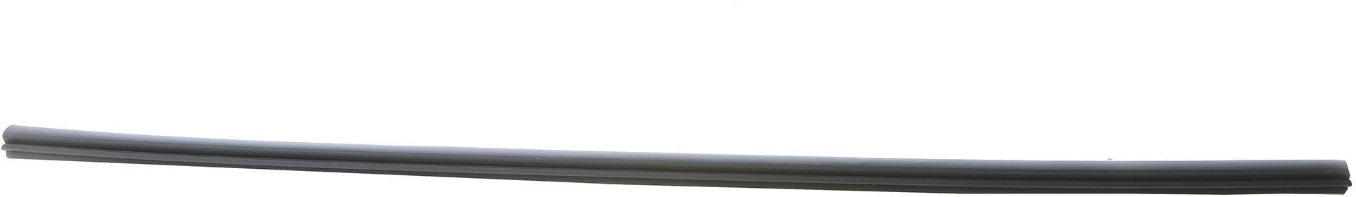 BSH Bosch Siemens 11023739 Dichtung - Dichtung