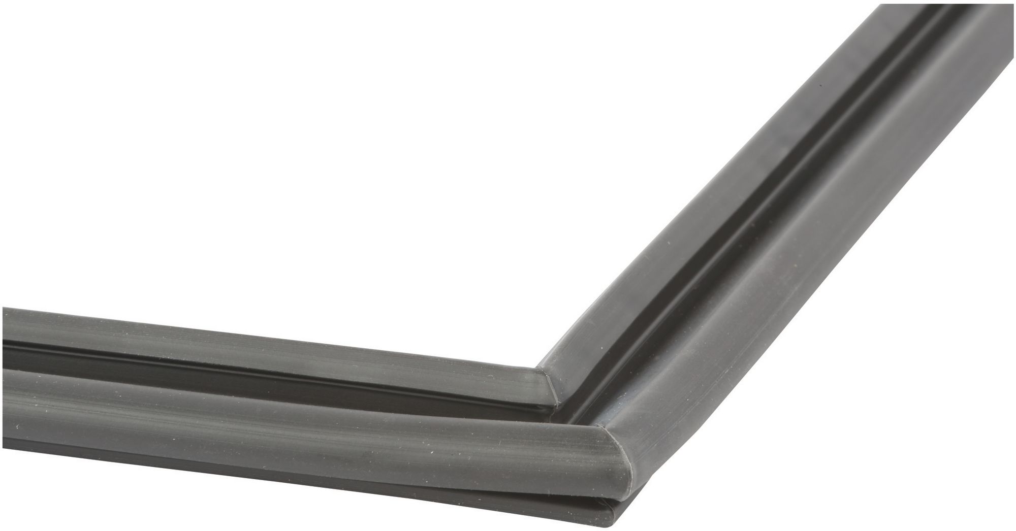 Bosch Siemens Türdichtung 00474031 für Gefrierschrank Kühlschrank Dichtung Ersatzteil