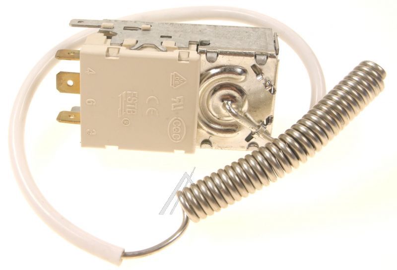 Arcelik Grundig Beko 4852170985 - Thermostat (kpf25r)_foshan Arcelik Grundig Beko 4852170985 - Thermostat (kpf25r)_foshan